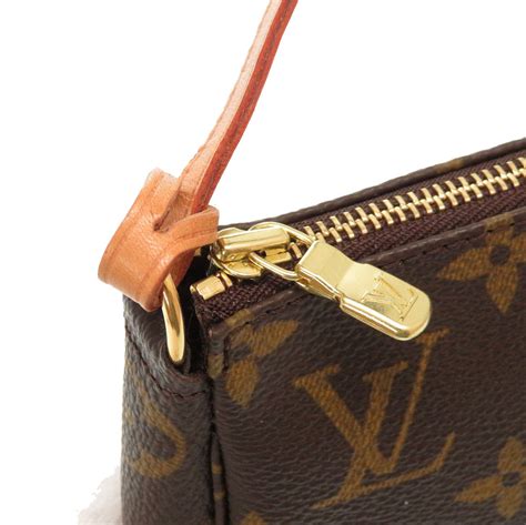 ebay louis vuitton pochette e nay|louis vuitton handbags.